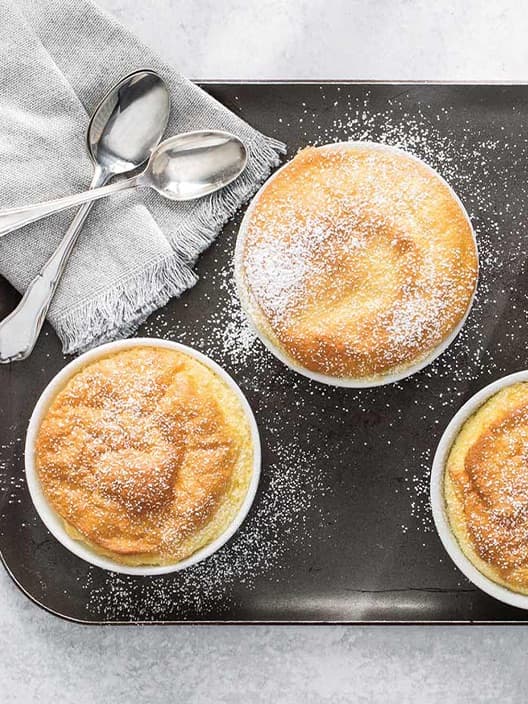 Orange-Liqueur-Souffles Image
