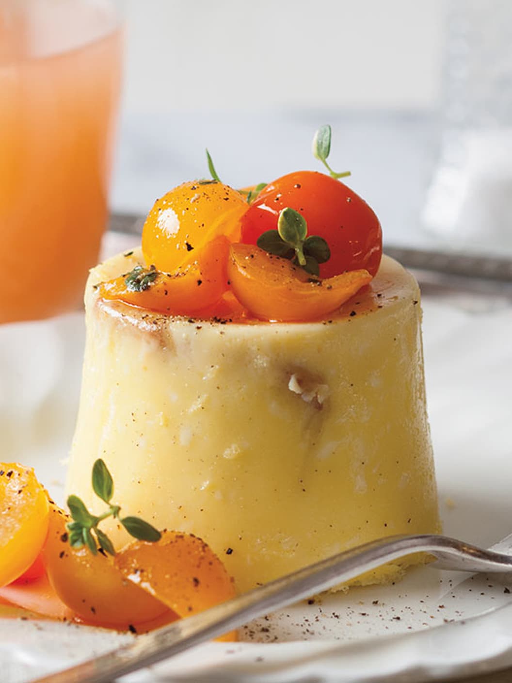 Recipe-Bacon-And-Gryere-Eggs-CU