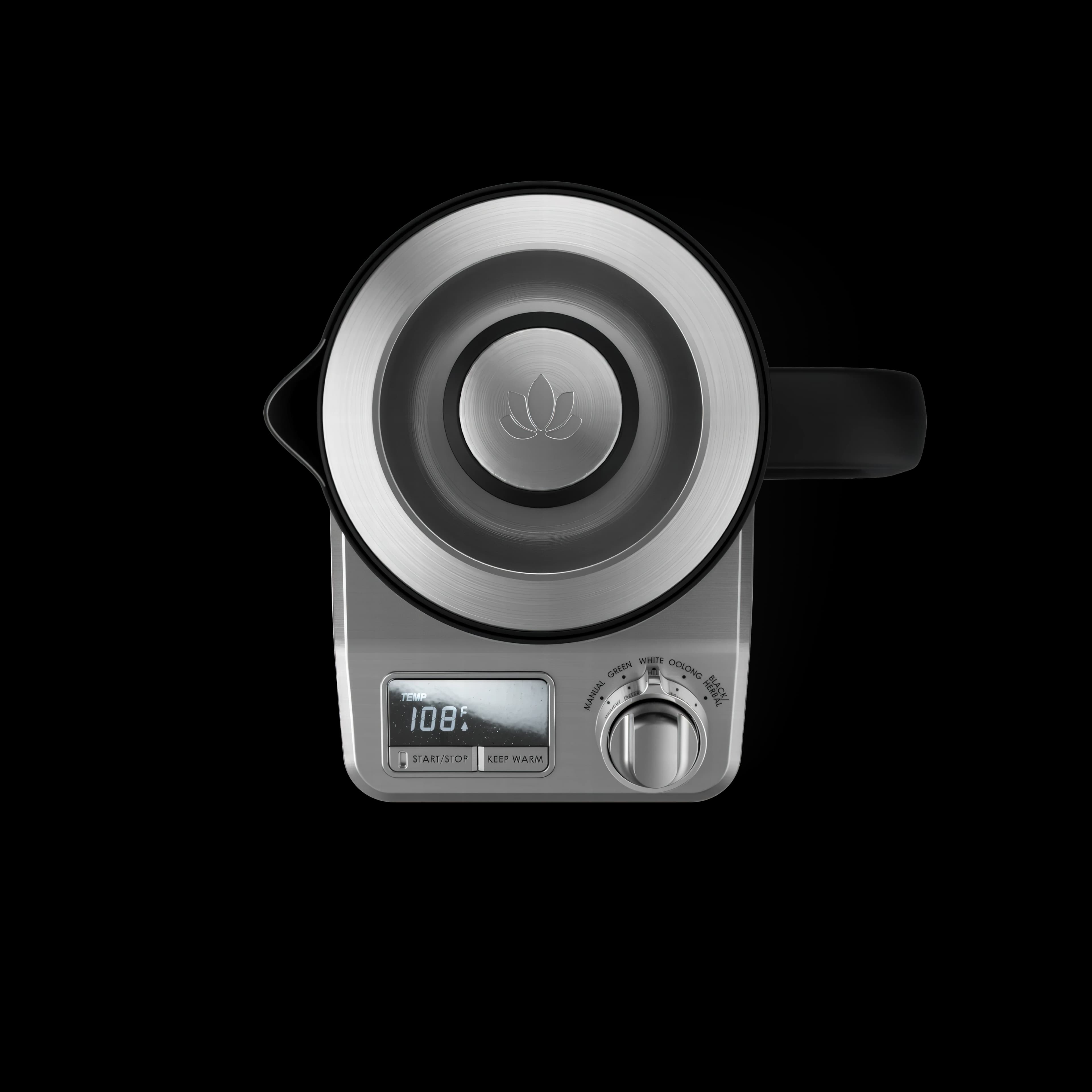 LTSKT500-Kettle-Top