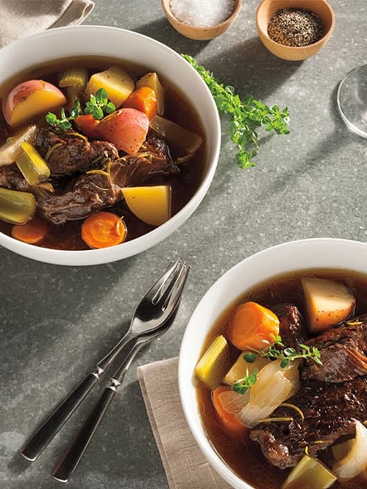 Pot Roast Image