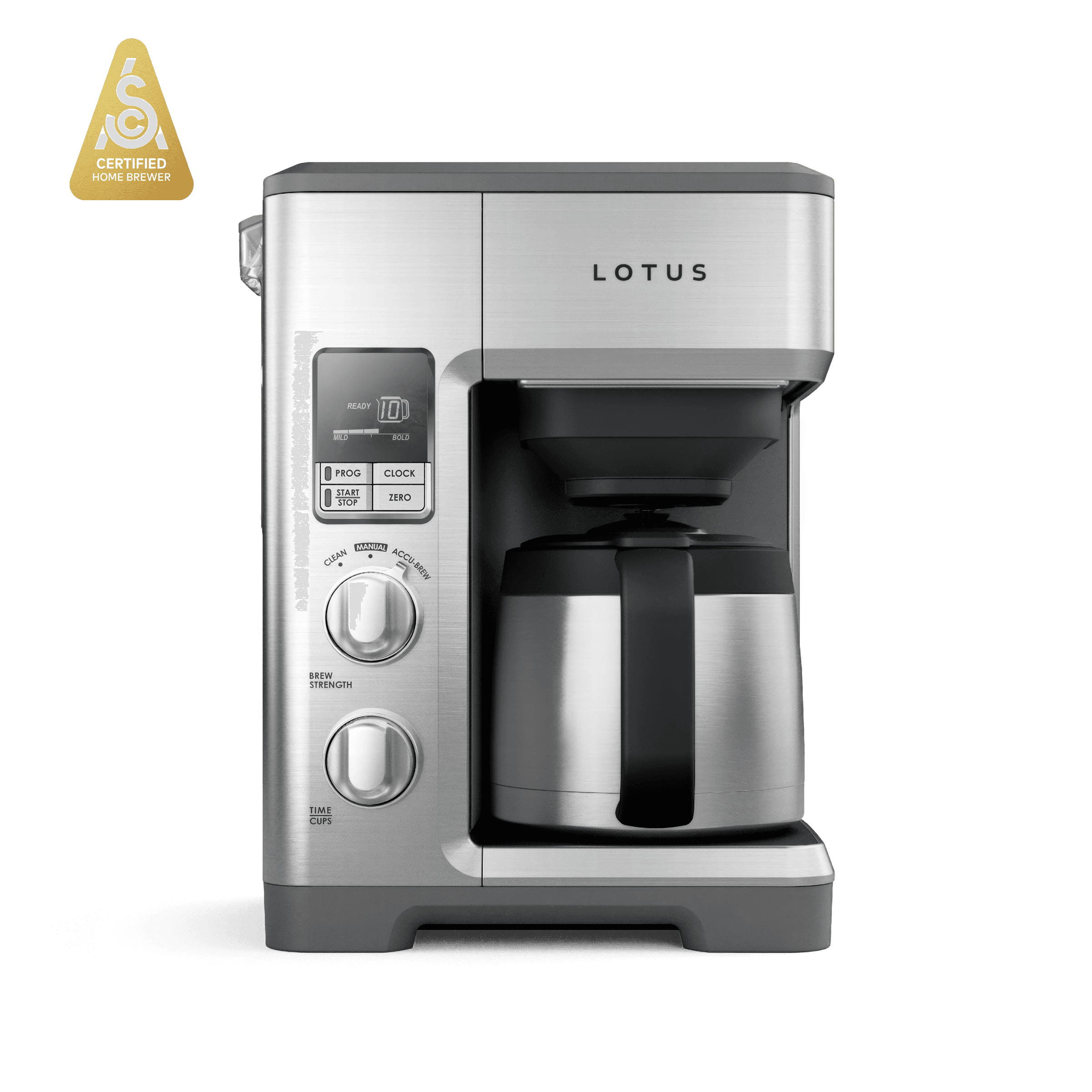 LTSCM500