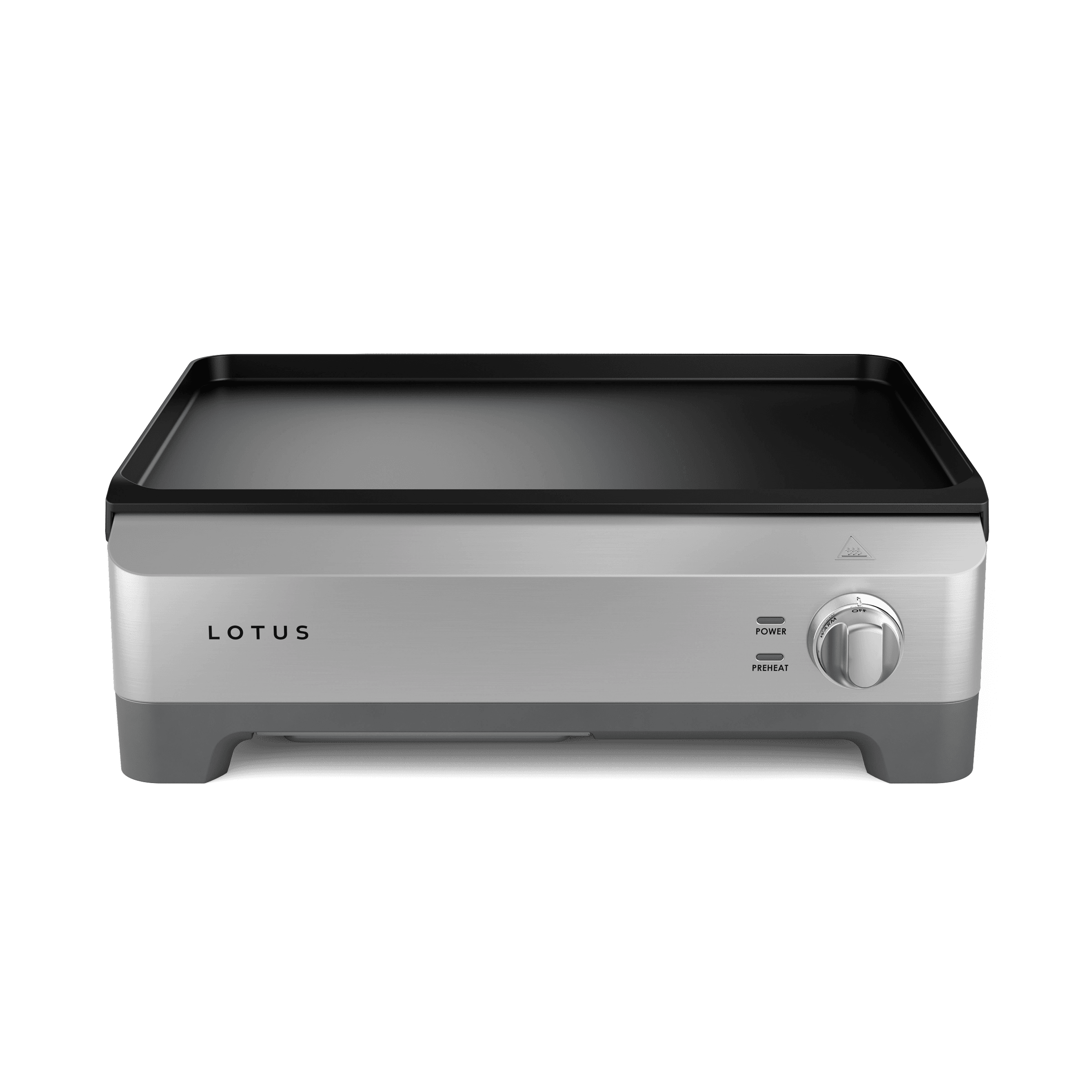 LTSGR500