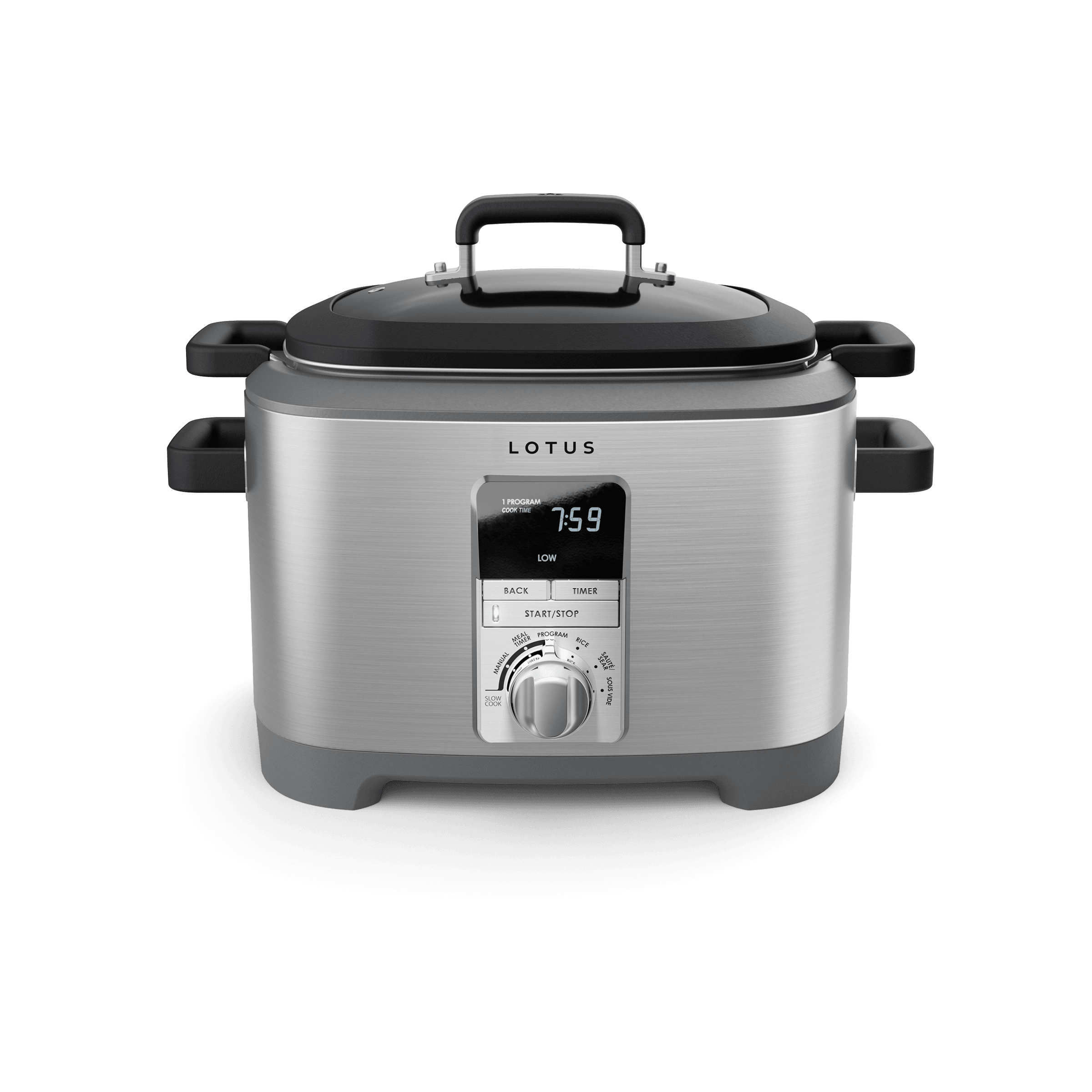 The Sous™