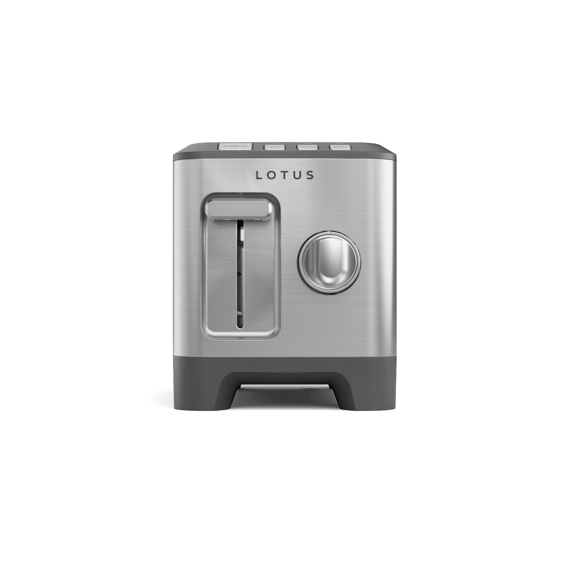 LTSTR502