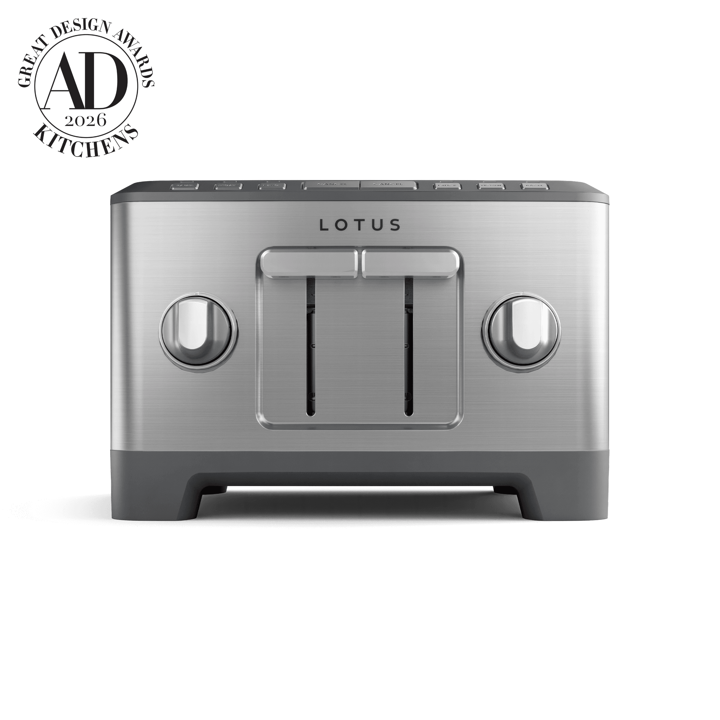 LTSTR504